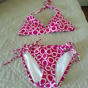 Victoria's Secret Bikini